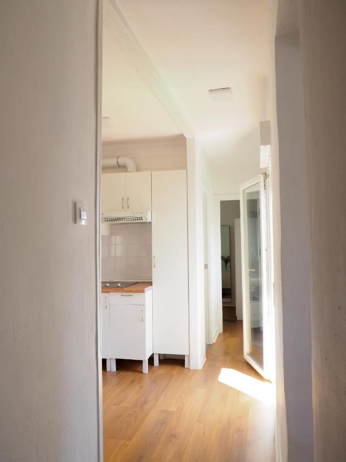 Apartamento En Juderia La Murallita Κόρδοβα Εξωτερικό φωτογραφία